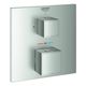 https://raleo.de:443/files/img/11eee89cbe040b1ebe4bb42e99482176/size_s/GROHE-THM-Brausebatterie-Grohtherm-Cube-24153-FMS-fuer-35600-supersteel-24153DC0