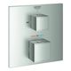 https://raleo.de:443/files/img/11eee89ccfb16f2abe4bb42e99482176/size_s/GROHE-THM-Wannenbatterie-Grohtherm-Cube-24155-FMS-fuer-35600-2-W-Umst-supersteel-24155DC0