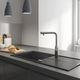 https://raleo.de:443/files/img/11eee89cf984cb78be4bb42e99482176/size_s/GROHE-SPT-Batterie-Essence-Smart-Control-31615-L-Ausauf-auszb-Spuelbrause-chrom-31615000