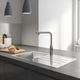 https://raleo.de:443/files/img/11eee89cfa620a41be4bb42e99482176/size_s/GROHE-SPT-Batterie-Essence-Smart-Control-31615-L-Ausauf-auszb-Spuelbrause-chrom-31615000