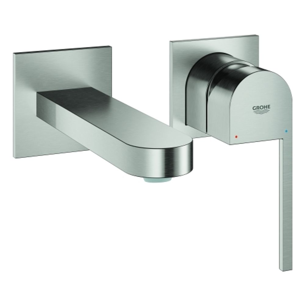 https://raleo.de:443/files/img/11eee89d0afb9958be4bb42e99482176/size_l/GROHE-2-L-WT-Wandbatterie-Plus-29303_3-FMS-fuer-23200-Ausladung-147mm-supersteel-29303DC3