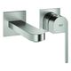 https://raleo.de:443/files/img/11eee89d0afb9958be4bb42e99482176/size_s/GROHE-2-L-WT-Wandbatterie-Plus-29303_3-FMS-fuer-23200-Ausladung-147mm-supersteel-29303DC3