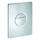 https://raleo.de:443/files/img/11eee89d7bd7898abe4bb42e99482176/size_s/GROHE-WC-Betaetigung-Nova-C-Light-39972-2-Mengen-StartStopp-Betaetigung-chrom-39972000