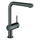 https://raleo.de:443/files/img/11eee89dbe4d3197be4bb42e99482176/size_s/GROHE-EH-Spueltischbatterie-Minta-30274-L-Auslauf-azb-Spuelbrause-hard-graphite-30274A00