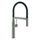 https://raleo.de:443/files/img/11eee89dc54e1321be4bb42e99482176/size_s/GROHE-EH-Spueltischbatterie-Essence-30294-azb-Profibrause-hard-graphite-gebuerstet-30294AL0