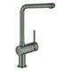 https://raleo.de:443/files/img/11eee89deb2dd370be4bb42e99482176/size_s/GROHE-Einhand-Spueltischbatterie-Minta-31375-L-Auslauf-hard-graphite-gebuerstet-31375AL0