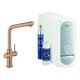 https://raleo.de:443/files/img/11eee89df39eead9be4bb42e99482176/size_s/GROHE-Starterkit-GROHE-Blue-Home-31454_1-Bluetooth-WIFI-L-Ausl-warm-sunset-geb-31454DL1