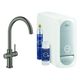 https://raleo.de:443/files/img/11eee89e0eda6da0be4bb42e99482176/size_s/GROHE-Starterkit-GROHE-Blue-Home-31455_1-Bluetooth-WIFI-C-Ausl-hard-graphite-gb-31455AL1