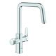 https://raleo.de:443/files/img/11eee89e28f12b5fbe4bb42e99482176/size_s/GROHE-SPT-Batterie-GROHE-Blue-Pure-Eurosmart-30583-U-Auslauf-chrom-30583000