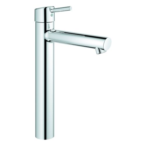 GROHE-EH-Waschtischbatterie-Concetto-23920_1-XL-Size-chrom-23920001