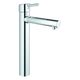 https://raleo.de:443/files/img/11eee89eae3db0d1be4bb42e99482176/size_s/GROHE-EH-Waschtischbatterie-Concetto-23920_1-XL-Size-chrom-23920001