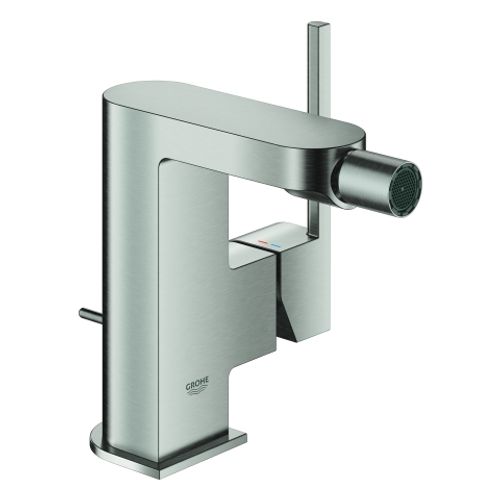 https://raleo.de:443/files/img/11eee89eb8160638be4bb42e99482176/size_m/GROHE-EH-Bidetbatterie-Plus-33241_3-supersteel-33241DC3