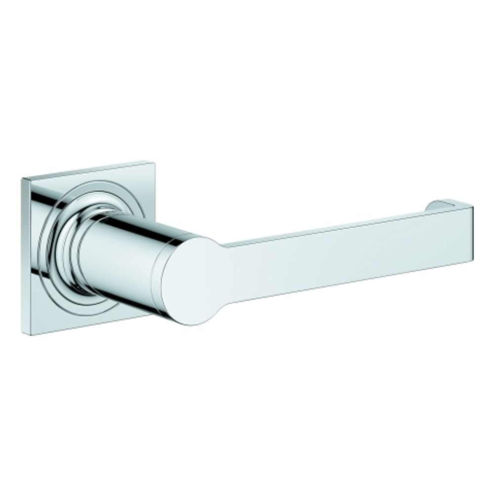 https://raleo.de:443/files/img/11eee89f1b571f2bbe4bb42e99482176/size_l/GROHE-WC-Papierhalter-Allure-40279_1-ohne-Deckel-chrom-40279001