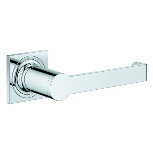 GROHE-WC-Papierhalter-Allure-40279_1-ohne-Deckel-chrom-40279001