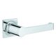 https://raleo.de:443/files/img/11eee89f1b571f2bbe4bb42e99482176/size_s/GROHE-WC-Papierhalter-Allure-40279_1-ohne-Deckel-chrom-40279001