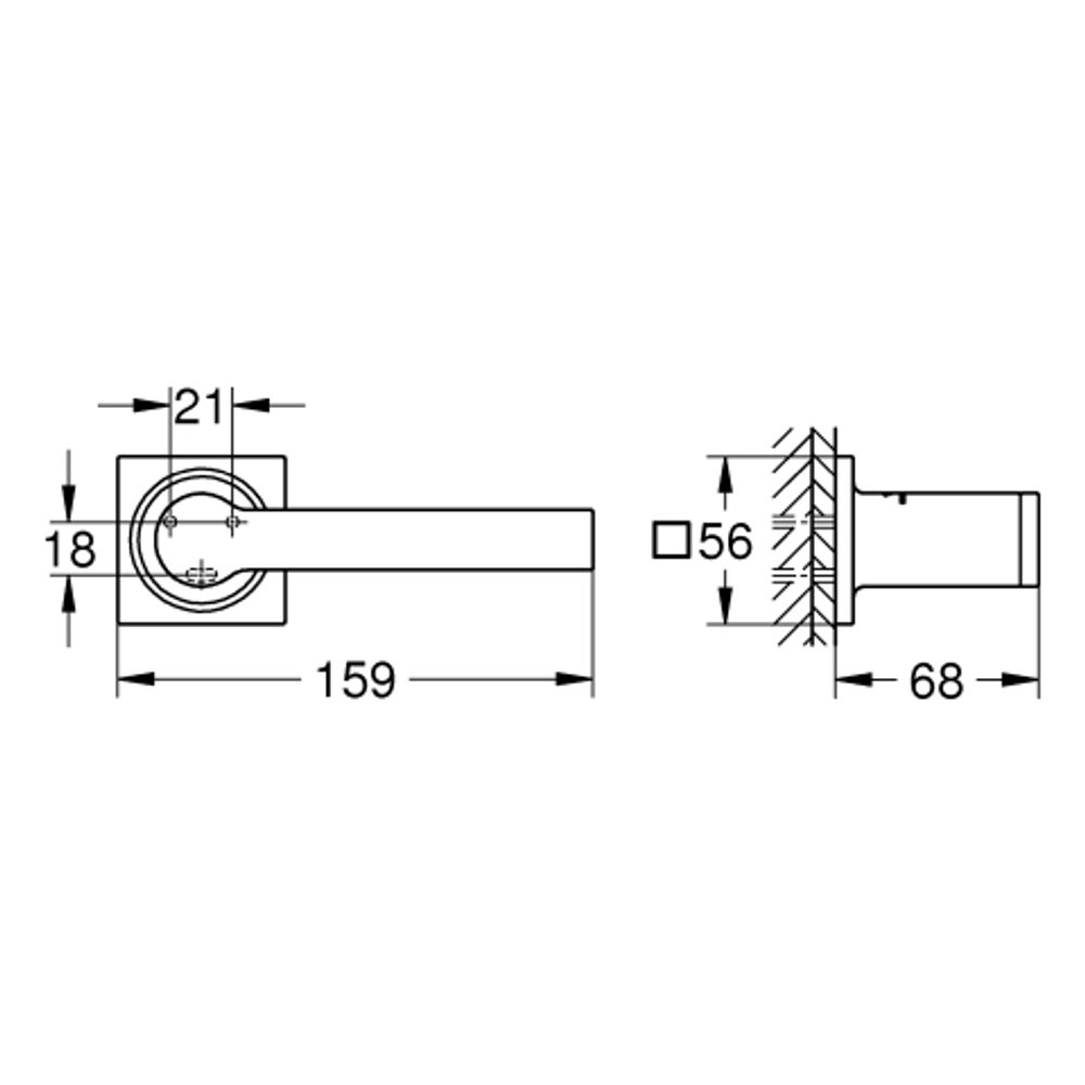 https://raleo.de:443/files/img/11eee89f1cb92f6abe4bb42e99482176/size_l/GROHE-WC-Papierhalter-Allure-40279_1-ohne-Deckel-chrom-40279001_v2