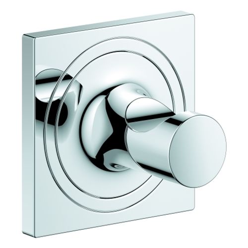 GROHE-Bademantelhaken-Allure-40284_1-chrom-40284001