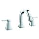 https://raleo.de:443/files/img/11eee89f300ce7c5be4bb42e99482176/size_s/GROHE-3-Loch-WT-Batterie-Grandera-20624-flacher-Auslauf-chrom-20624000