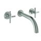 https://raleo.de:443/files/img/11eee89f51f800a9be4bb42e99482176/size_s/GROHE-3-Loch-WT-Batterie-Atrio-20661-Fertigmontageset-Kreuz-Griff-supersteel-20661DC0