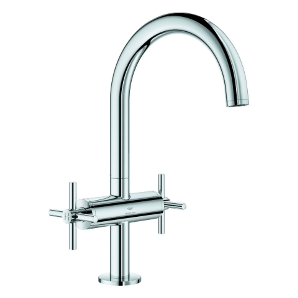 https://raleo.de:443/files/img/11eee89f6eb26bb4be4bb42e99482176/size_l/GROHE-WT-Einlochbatterie-Atrio-21144-DN15-L-Size-Kreuz-Griff-chrom-21144000