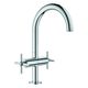 https://raleo.de:443/files/img/11eee89f6eb26bb4be4bb42e99482176/size_s/GROHE-WT-Einlochbatterie-Atrio-21144-DN15-L-Size-Kreuz-Griff-chrom-21144000