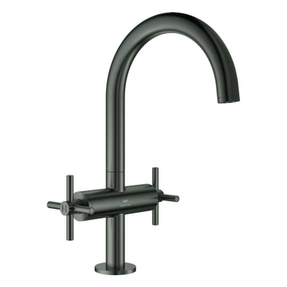 https://raleo.de:443/files/img/11eee89f76e79ef5be4bb42e99482176/size_l/GROHE-WT-Einlochbatterie-Atrio-21144-DN15-L-Size-Kreuz-Gr-hard-graphite-geb-21144AL0