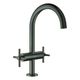 https://raleo.de:443/files/img/11eee89f76e79ef5be4bb42e99482176/size_s/GROHE-WT-Einlochbatterie-Atrio-21144-DN15-L-Size-Kreuz-Gr-hard-graphite-geb-21144AL0