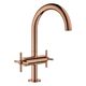 https://raleo.de:443/files/img/11eee89f7e2fcd44be4bb42e99482176/size_s/GROHE-WT-Einlochbatterie-Atrio-21144-DN15-L-Size-Kreuz-Griff-warm-sunset-21144DA0