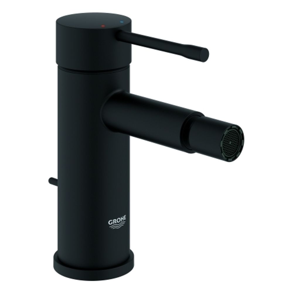 https://raleo.de:443/files/img/11eee89f87759161be4bb42e99482176/size_l/GROHE-EH-Bidetbatterie-Essence-24395_1-glatter-Koerper-phantom-black-24395KF1