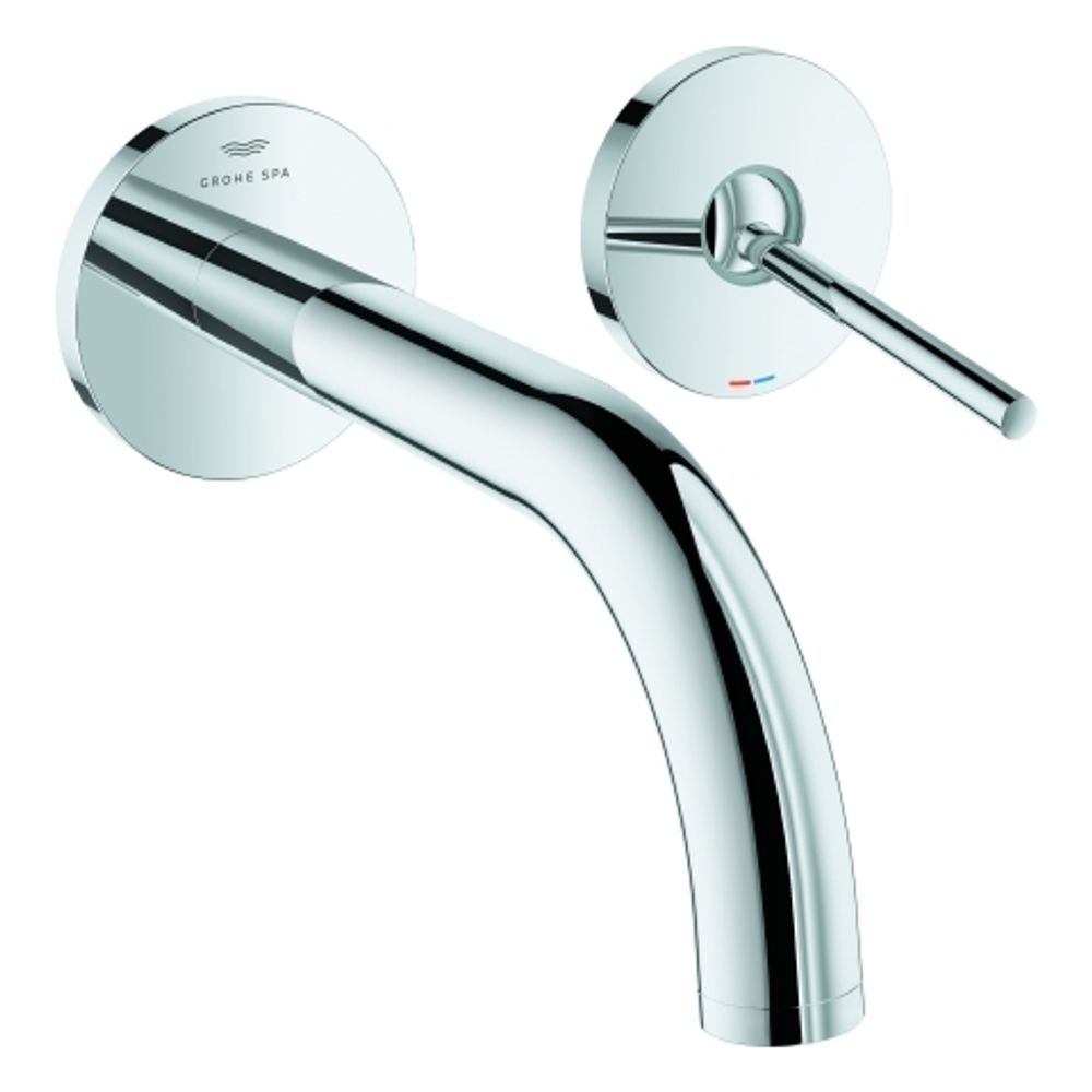 https://raleo.de:443/files/img/11eee89fcaf24980be4bb42e99482176/size_l/GROHE-2-L-WT-Wandbatterie-Atrio-29410-FMS-Ausladung-185mm-chrom-29410000