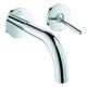 https://raleo.de:443/files/img/11eee89fcaf24980be4bb42e99482176/size_s/GROHE-2-L-WT-Wandbatterie-Atrio-29410-FMS-Ausladung-185mm-chrom-29410000