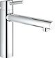 https://raleo.de:443/files/img/11eee89fe99d3813be4bb42e99482176/size_s/GROHE-EH-SPT-Batterie-Concetto-31128_1-mittelhoher-Auslauf-chrom-31128001