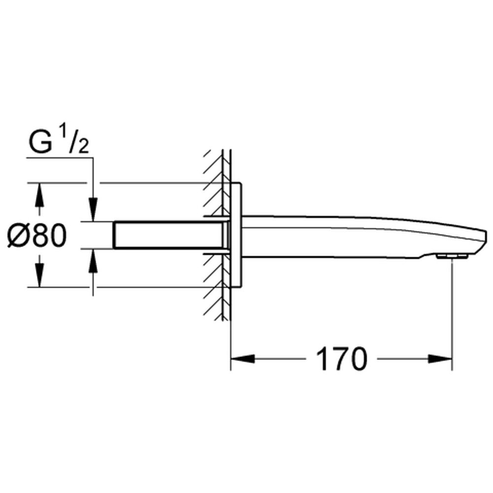 https://raleo.de:443/files/img/11eee89ff6c669acbe4bb42e99482176/size_l/GROHE-Wanneneinlauf-Eurostyle-C-13276_2-Ausladung-170mm-chrom-13276002_v2