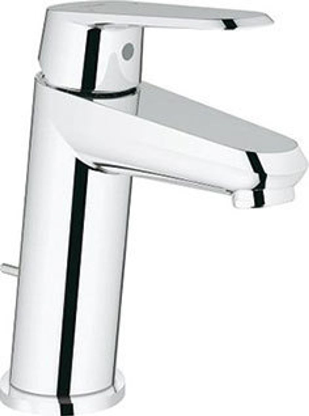 https://raleo.de:443/files/img/11eee8a000e2b594be4bb42e99482176/size_l/GROHE-EH-WT-Batterie-Eurodisc-C-23049_2-28mm-Kartusche-Zugstangen-Abl-grt-chrom-23049002