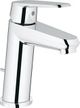 https://raleo.de:443/files/img/11eee8a000e2b594be4bb42e99482176/size_s/GROHE-EH-WT-Batterie-Eurodisc-C-23049_2-28mm-Kartusche-Zugstangen-Abl-grt-chrom-23049002