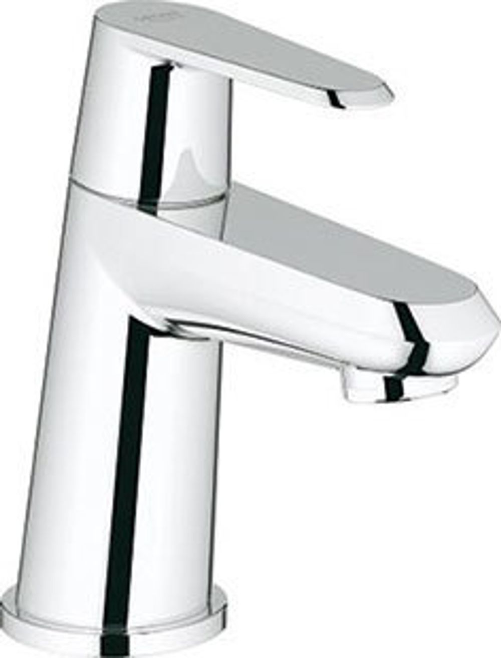 https://raleo.de:443/files/img/11eee8a00b0f4aa5be4bb42e99482176/size_l/GROHE-Standventil-Eurodisc-C-23051_2-mit-Keramik-Oberteil-chrom-23051002