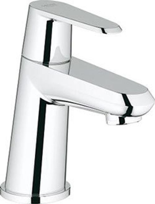 GROHE-Standventil-Eurodisc-C-23051_2-mit-Keramik-Oberteil-chrom-23051002