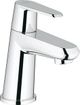 https://raleo.de:443/files/img/11eee8a00b0f4aa5be4bb42e99482176/size_s/GROHE-Standventil-Eurodisc-C-23051_2-mit-Keramik-Oberteil-chrom-23051002