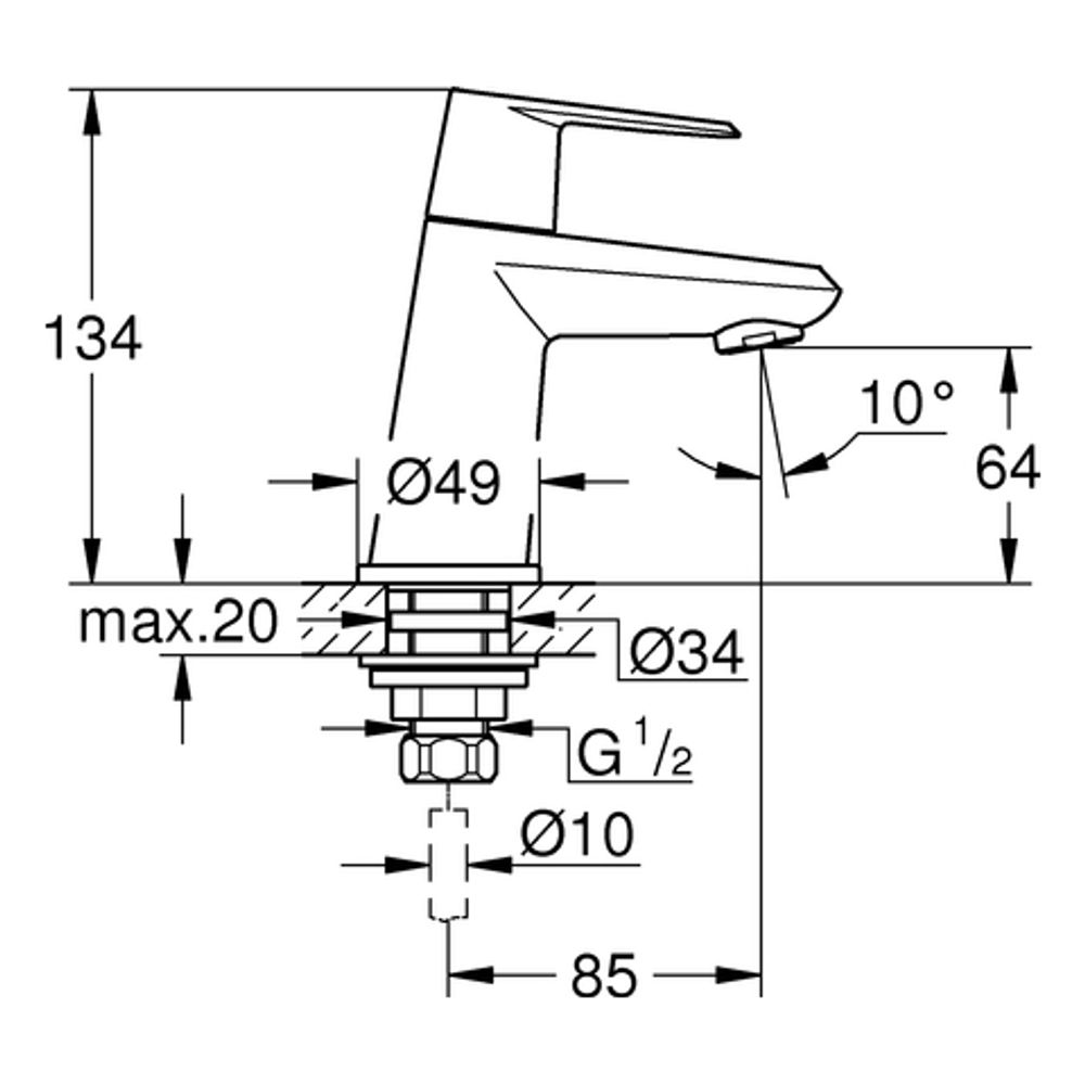 https://raleo.de:443/files/img/11eee8a00c8563fdbe4bb42e99482176/size_l/GROHE-Standventil-Eurodisc-C-23051_2-mit-Keramik-Oberteil-chrom-23051002_v2