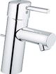 https://raleo.de:443/files/img/11eee8a012e179aabe4bb42e99482176/size_s/GROHE-EH-Waschtischbatterie-Concetto-32204_1-EcoJoy-Zugst-Ablaufgrt-chrom-3220410E