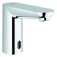 https://raleo.de:443/files/img/11eee8a0229ceb35be4bb42e99482176/size_s/GROHE-IR-Elektronik-fuer-WT-Euroeco-CE-36269-mit-Steckertrafo-230V-chrom-36269000