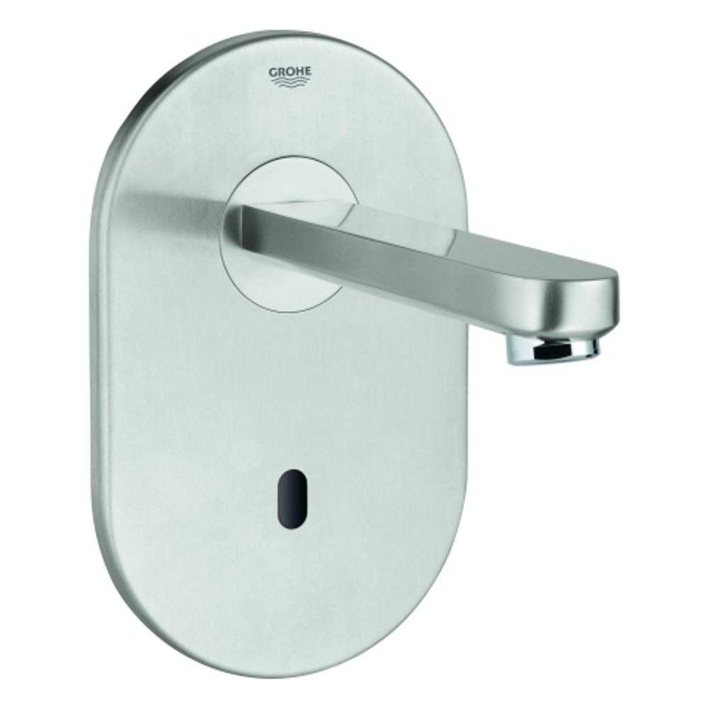 https://raleo.de:443/files/img/11eee8a07ee4ea8dbe4bb42e99482176/size_l/GROHE-IR-WT-Elektr-Eurosmart-CE-36335-FMS-Wandm-Auslauf-170mm-230V-edelstahl-36335SD0