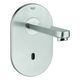 https://raleo.de:443/files/img/11eee8a07ee4ea8dbe4bb42e99482176/size_s/GROHE-IR-WT-Elektr-Eurosmart-CE-36335-FMS-Wandm-Auslauf-170mm-230V-edelstahl-36335SD0