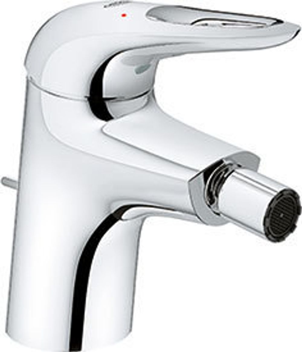 https://raleo.de:443/files/img/11eee8a0ef4d6c2bbe4bb42e99482176/size_l/GROHE-Einhand-Bidetbatterie-Eurostyle-33565_3-Zugstangen-Ablaufgarnitur-chrom-33565003