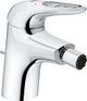 https://raleo.de:443/files/img/11eee8a0ef4d6c2bbe4bb42e99482176/size_s/GROHE-Einhand-Bidetbatterie-Eurostyle-33565_3-Zugstangen-Ablaufgarnitur-chrom-33565003