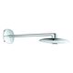 https://raleo.de:443/files/img/11eee8a103ee4670be4bb42e99482176/size_s/GROHE-Kopfbrauseset-Rainshower-360-Duo-26254-2-Strahlarten-Brausearm-chrom-26254000