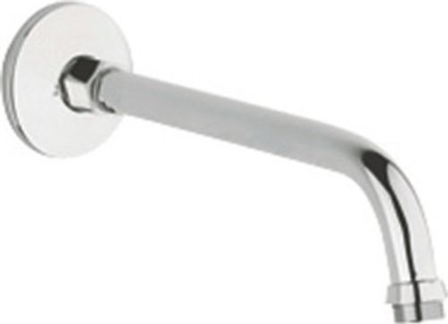 GROHE-Brausearm-Relexa-27406-Ausladung-218mm-DN15-chrom-27406000