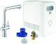 https://raleo.de:443/files/img/11eee8a183401411be4bb42e99482176/size_s/GROHE-Starterkit-GROHE-Blue-Professional-31347_3-L-Auslauf-BT-WIFI-chrom-31347003