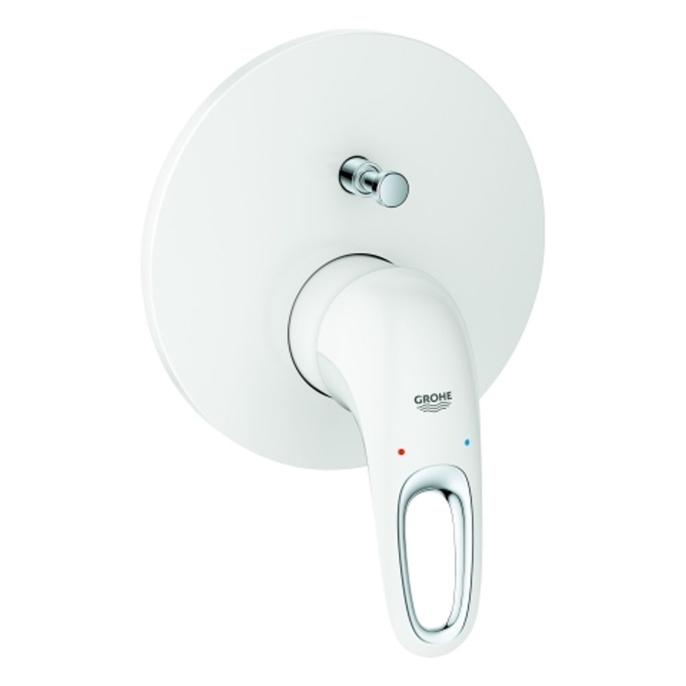 https://raleo.de:443/files/img/11eee8a1d7c51619be4bb42e99482176/size_l/GROHE-EH-Wannenbatt-Eurostyle-24049_3-FMS-fuer-35600-Hebel-offen-moon-white-24049LS3