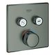 https://raleo.de:443/files/img/11eee8a1f1a81867be4bb42e99482176/size_s/GROHE-Thermostat-Grohtherm-SmartControl-29124-eckig-FMS-2-ASV-hard-graphite-geb-29124AL0